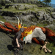 Illustration for article titled iFinal Fantasy XV - /iThe TAY Review